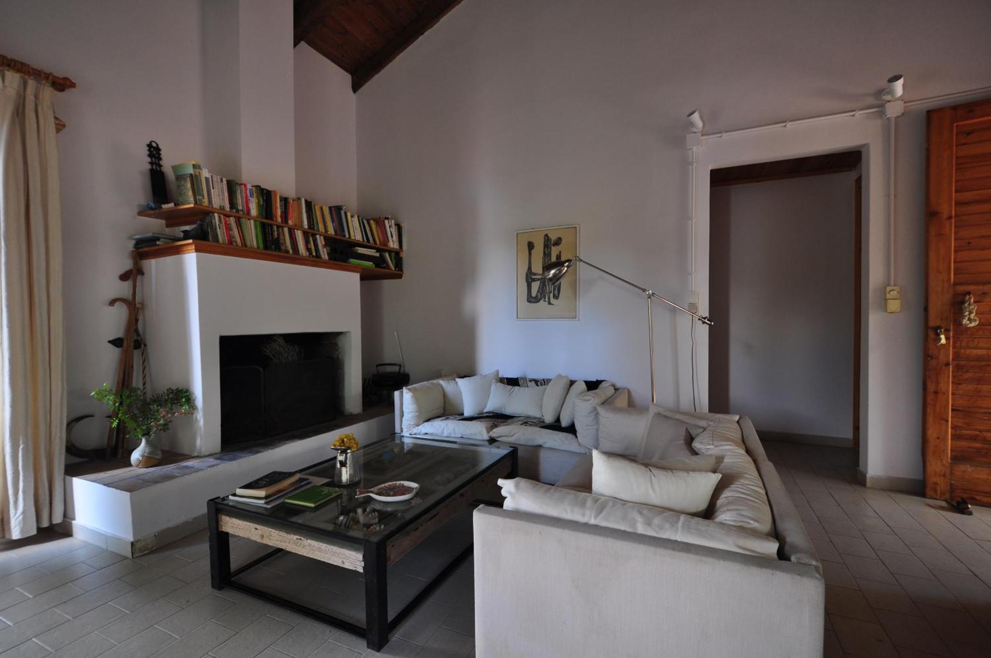 139 Steps From The Sea Villa Gialtra Exterior foto
